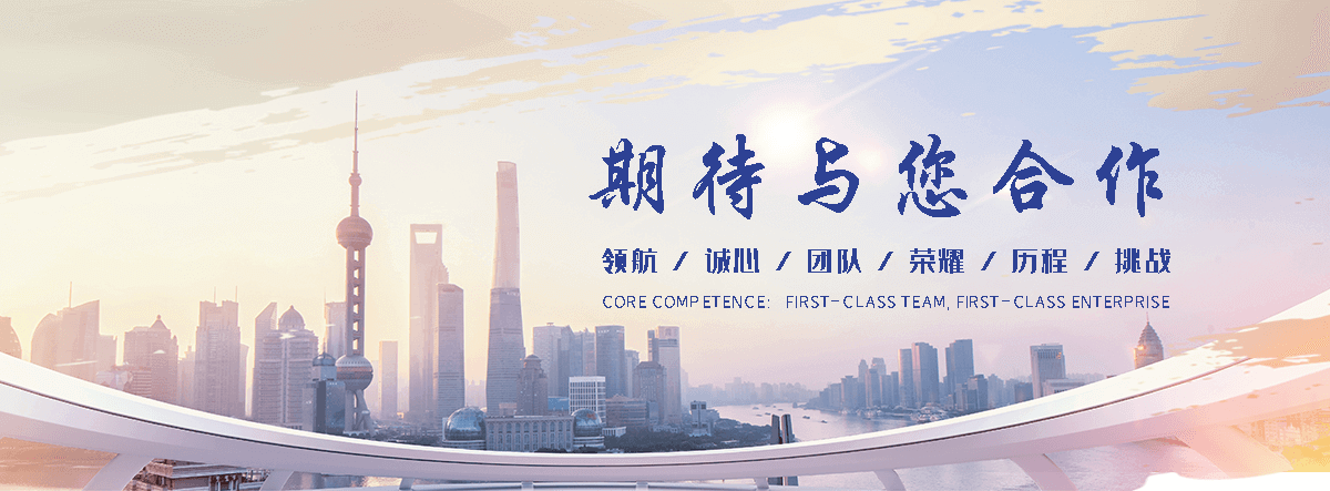 佛坪专业的球墨管公司